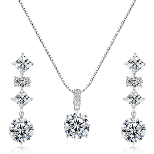 JEWELRY SET