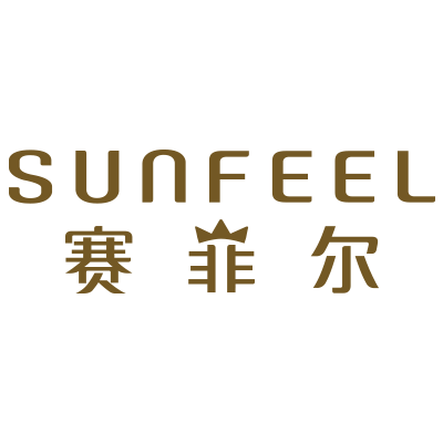 SUNFEEL JEWELRY